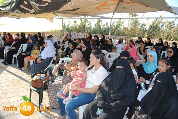 forqan 7afl 705 (68).JPG